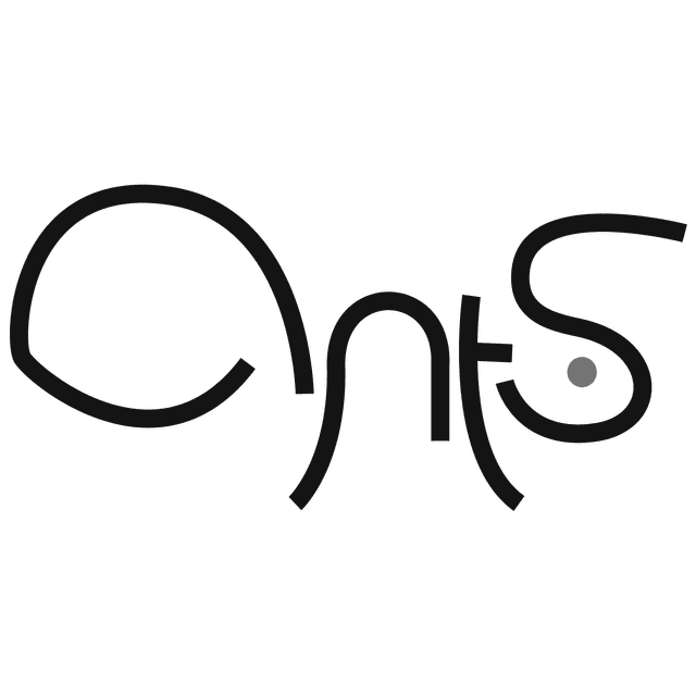 ANTS logo