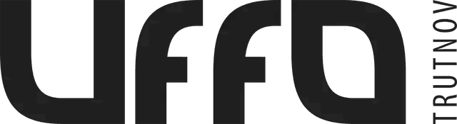 Uffo logo