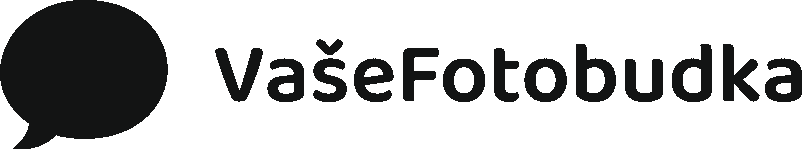 vašefotobudka logo