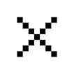 Exekuce icon