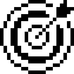 Měření icon