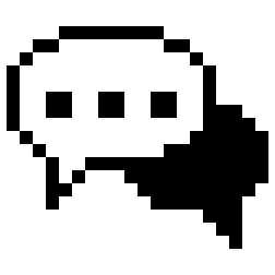 Strategie icon